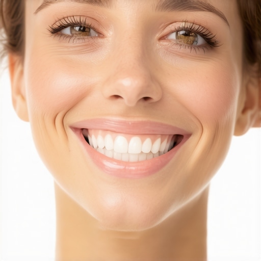 Best Dental Implants & Cosmetic Dentistry for Natural Results in 2024