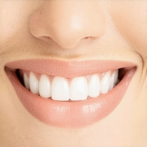Best Veneers & Cosmetic Dentistry Tips for a Stunning Smile