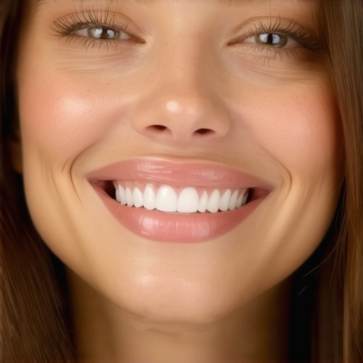 Best Veneers & Dental Implants to Enhance Your Smile in 2024