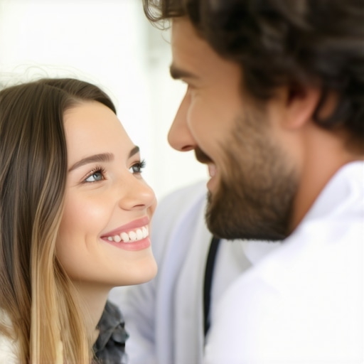 Dental Implants & Family Dentistry: Building Confidence & Lasting Oral Health in 2024