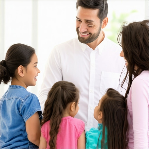 Dental Implants & Family Dentistry Tips for Trusted, Lasting Results in 2024