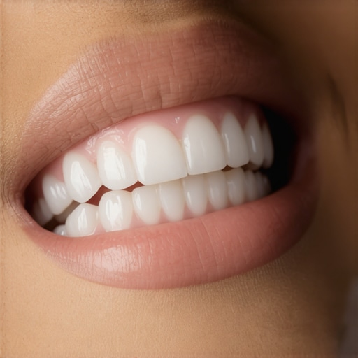 Dental Implants for a Natural-Looking Smile: Top Benefits Explained for 2024