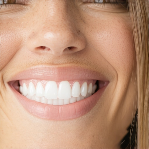 Effective Cosmetic Dentistry & Veneers to Transform Your Smile in 2024