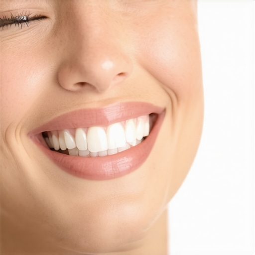 Enhance Your Smile with Expert Cosmetic Dentistry & Veneers in 2024