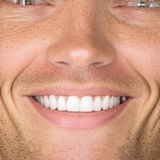 How Dental Implants Boost Confidence: Expert Guide for 2024