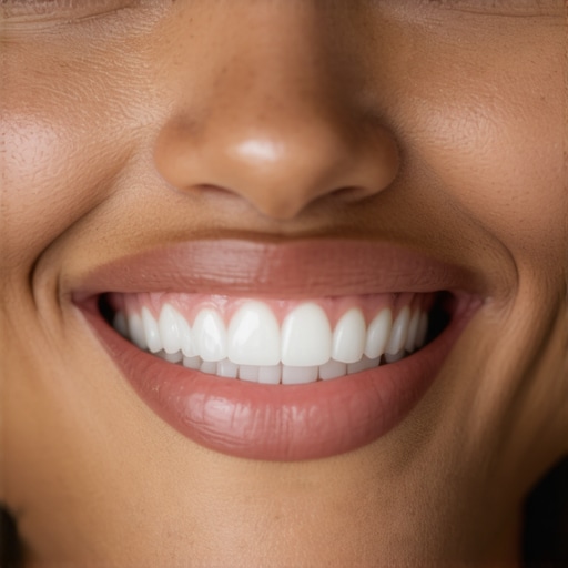 Top Cosmetic Dentistry & Veneers for a Stunning Smile in 2024