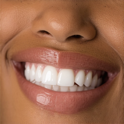 Top Dental Implants for Natural, Lasting Smiles in 2024