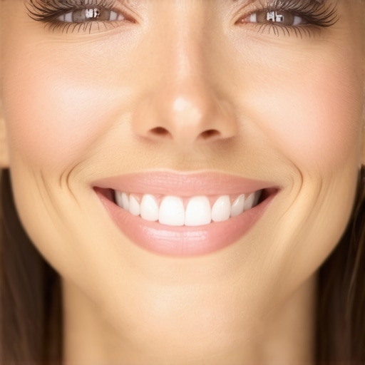 Transform Your Look with Veneers & Cosmetic Dentistry Solutions