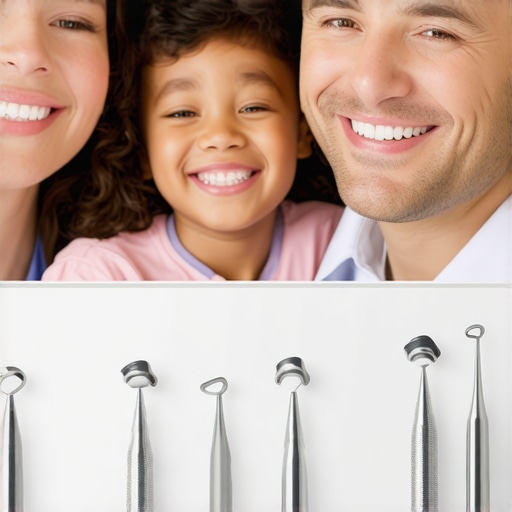 Trusted Family Dentistry Solutions for Healthy Smiles & Dental Implants in 2024