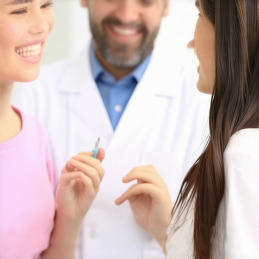 Trusted Family Dentistry Solutions for Long-Lasting Implants & Healthy Smiles in 2024