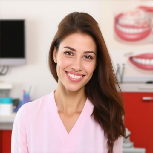 Trusted Family Dentistry & Veneers for Long-Lasting Smiles in 2024
