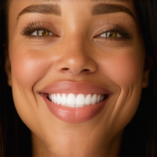 Trustworthy Cosmetic Dentistry & Veneers for Stunning Smiles 2024