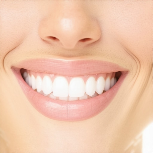 Trustworthy Veneers & Cosmetic Dentistry for Stunning Smiles 2024