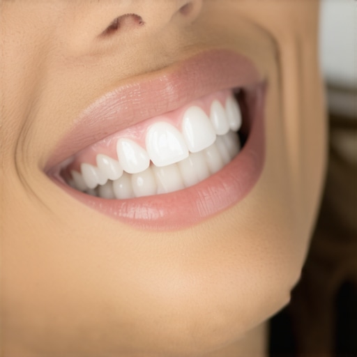 Ultimate Guide to Dental Implants & Veneers for a Perfect Smile
