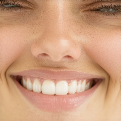 Veneers & Cosmetic Dentistry Tips to Transform Your Smile Today