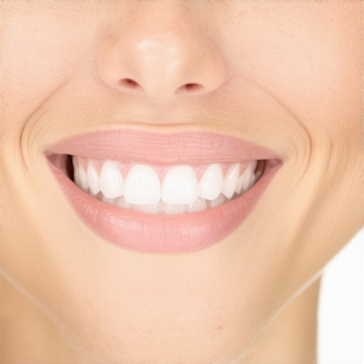 Veneers & Cosmetic Dentistry: Top Tips for a Radiant Smile in 2024