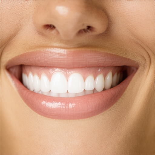 Veneers and Cosmetic Dentistry: How to Achieve a Hollywood Smile in 2024
