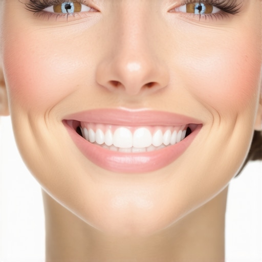 Best Cosmetic Dentistry & Veneers Tips for a Smiling 2024 Transformation