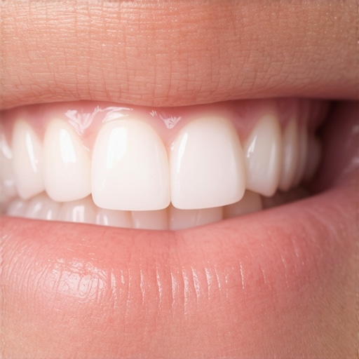 Best Cosmetic Dentistry & Veneers for a Stunning Smile in 2024