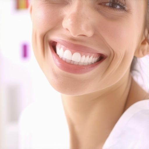 Best Dental Implants & Cosmetic Dentistry Ideas for 2024