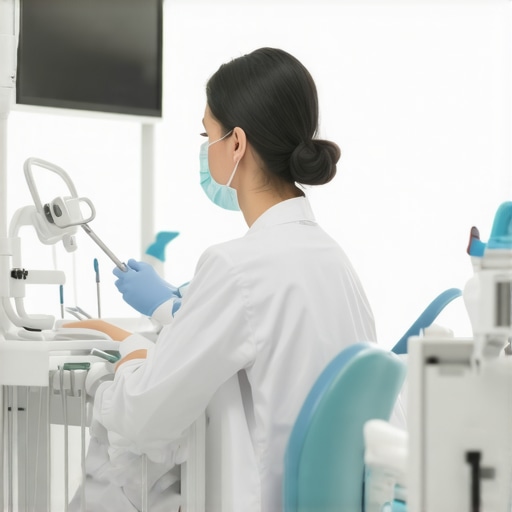 Best Dental Implants & Cosmetic Dentistry Tips to Revamp Your Smile in 2024