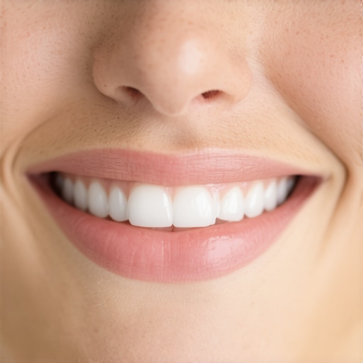 Best Veneers & Cosmetic Dentistry Tips for a Perfect Smile 2024