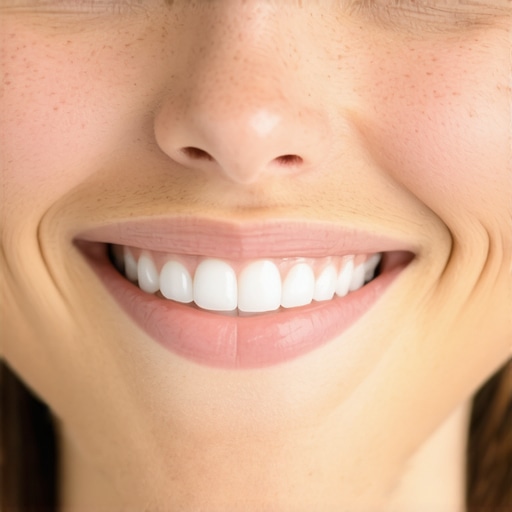Best Veneers & Cosmetic Dentistry Tips for a Radiant Smile in 2024