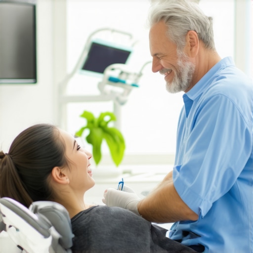 Build Confidence with Reliable Dental Implants & Family Dentistry in 2024