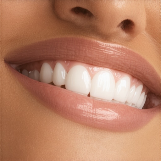 Cosmetic Dentistry & Veneers: How to Achieve a Dream Smile in 2024