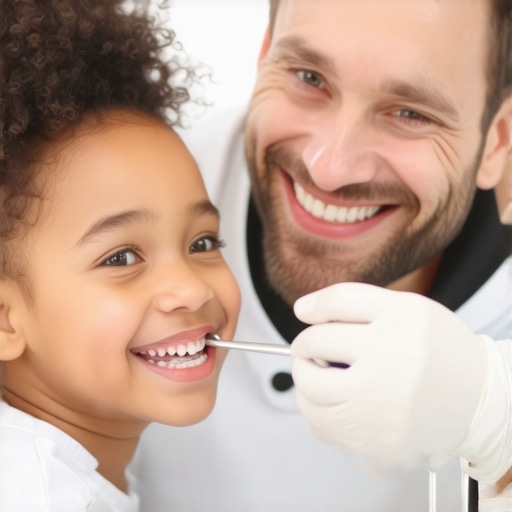 Dental Implants & Family Dentistry: Trusted Solutions for Lasting Confidence