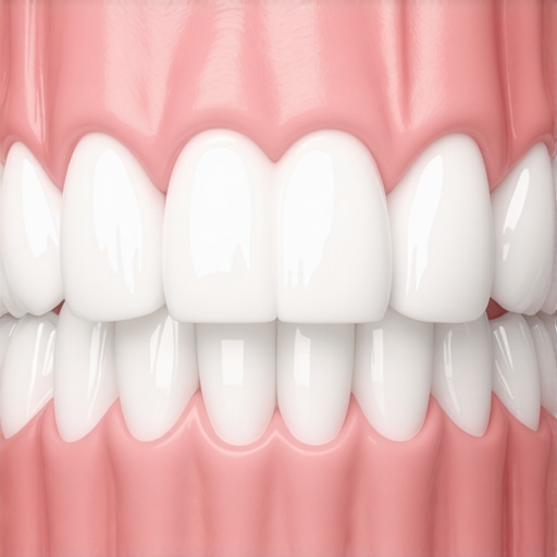 Dental Implants Guide 2024: Restore Confidence & Natural Look