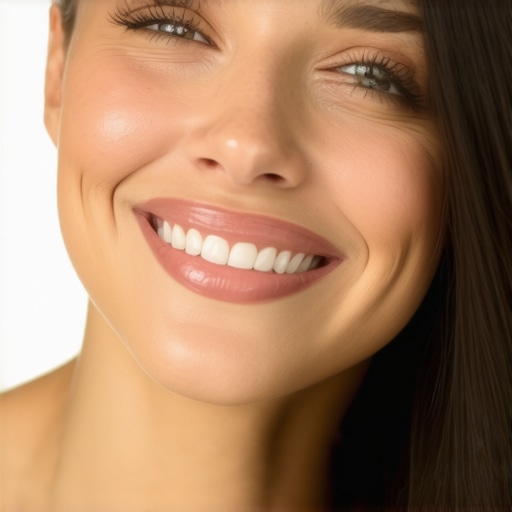 Dental Implants for Confidence & Natural Smile Restoration