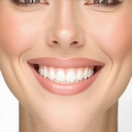 Discover the Benefits of Dental Implants for Lasting Confidence in 2024