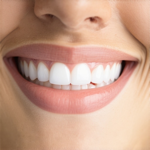 Effective Cosmetic Dentistry & Veneers: Achieve Your Best Smile in 2024