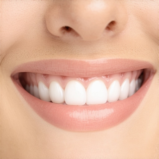 Effective Veneers & Cosmetic Dentistry Tips for a Radiant 2024 Smile