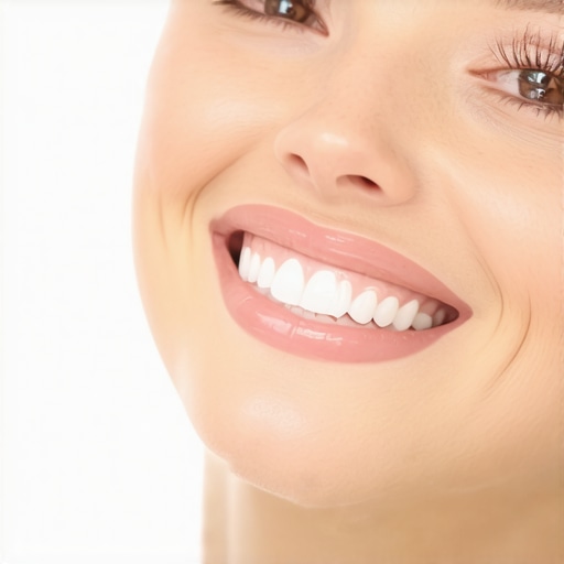 Effective Veneers & Cosmetic Dentistry Tips for a Radiant Smile in 2024