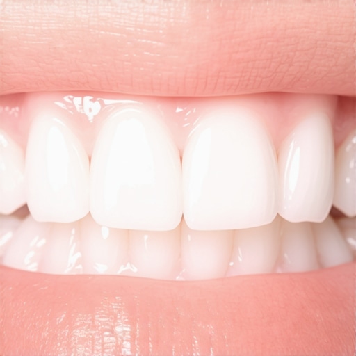 Effective Veneers and Cosmetic Dentistry Tips for a Radiant 2024 Smile