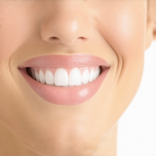 Enhance Your Smile with Trusted Veneers & Cosmetic Dentistry Tips