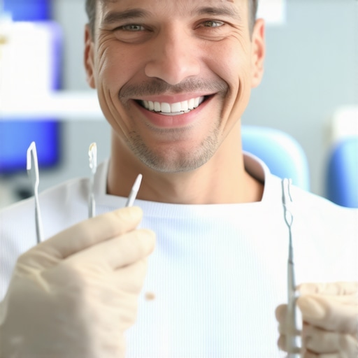 Expert Dental Implants & Family Dentistry Strategies for Lasting Confidence in 2024