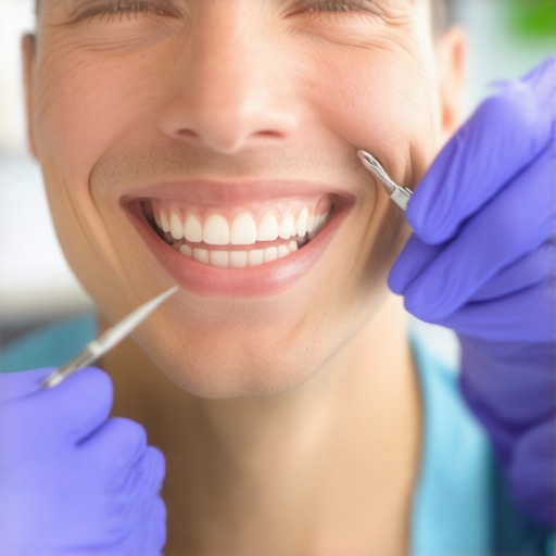 Expert Dental Implants & Family Dentistry Tips for Lasting Confidence 2024