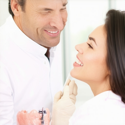 Expert Dental Implants & Family Dentistry for Lasting Confidence