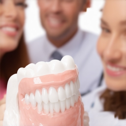 Family Dentistry & Veneers: Build Trust and Confidence in 2024