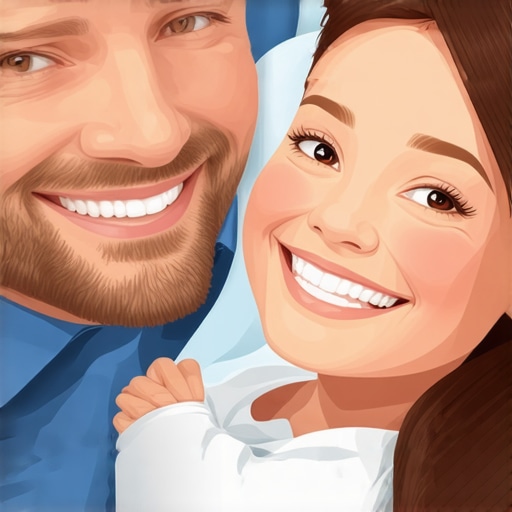 Family Dentistry & Veneers: Expert Advice for a Radiant Smile in 2024