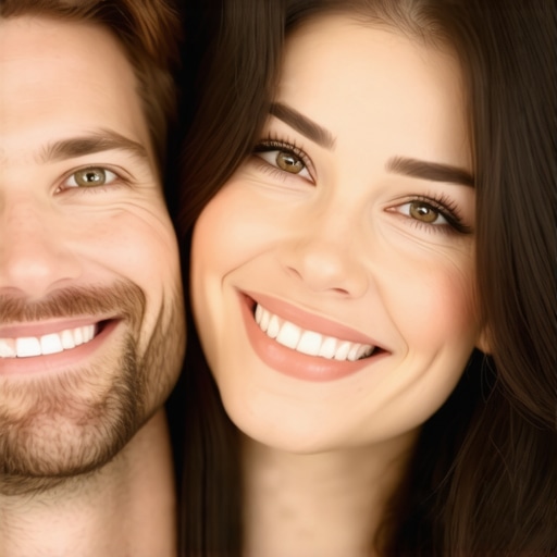 Family Dentistry & Veneers: The Key to Confident, Bright Smiles in 2024