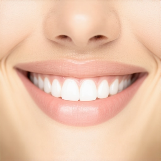 The Ultimate Guide to Dental Implants & Veneers for Confidence