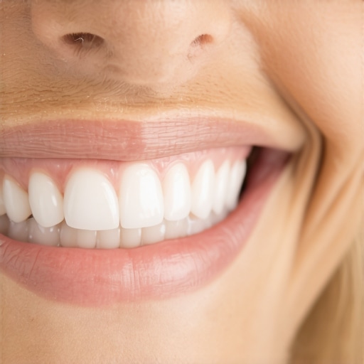 Top Cosmetic Dentistry & Veneers Tips for a Stunning 2024 Smile