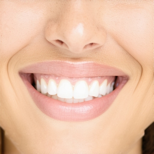 Top Dental Implants & Cosmetic Dentistry Tips for 2024 Results