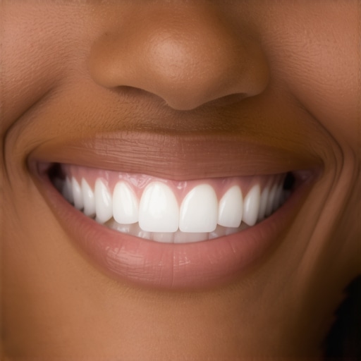Top Dental Implants & Cosmetic Dentistry Tips for Lasting Confidence in 2024