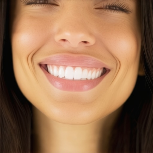 Top Dental Implants & Cosmetic Dentistry Tips for a Brighter Smile 2024
