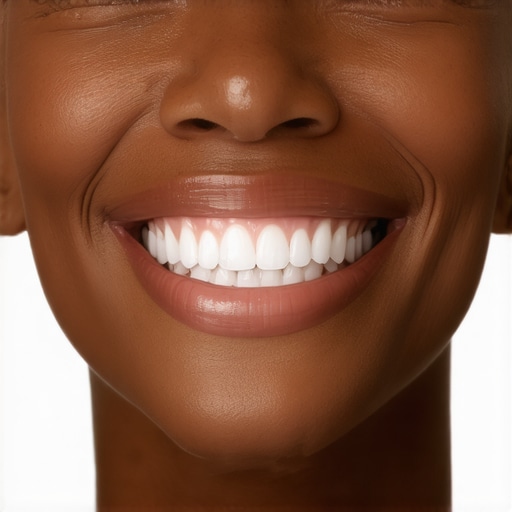 Top Dental Implants & Restoration Ideas for Natural Results 2024